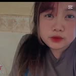Pov Seangly - @povseangly - Instagram