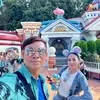 POVBOPHEAK - @pov.seang8 - TikTok
