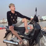 Seang Pov - @pov.seang - Instagram