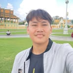 Seangei Pov - Facebook