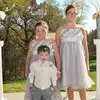 careypowellmiller - @careypowellmiller - TikTok