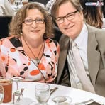 Cindy Powell Miller - Facebook