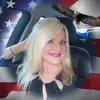 Marcia - @marciapowellmiller - TikTok