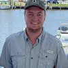 Miller01 - @miller_powell01 - TikTok