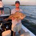 Miller Powell - Facebook