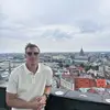 Miller Powell - @millerpowell - TikTok
