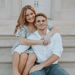 Miller Powell - Facebook
