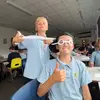 Millerpowell06 - @millerpowell06 - TikTok