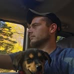 Powell Miller - Facebook