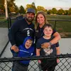 Powell Miller - @coachpmillerfb - TikTok