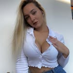 Powell Miller - @powellmillerjzrcz - Instagram