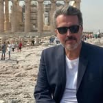 powell miller - @powellmiller66 - Instagram