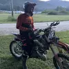Powell Miller - @powell.miller3 - TikTok