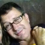Powell Miller - @orgianal_weet_bred - Instagram