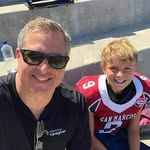 Powell miller - @milleypowell - Instagram