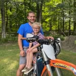 Powell Miller - @powellmiller753 - Instagram
