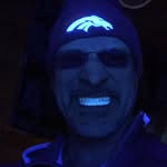 Powell Miller - @powell_miller - Instagram