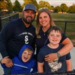 Powell Miller - @thepowellmiller - Instagram