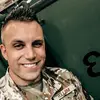 Powell Miller - @powell.miller8 - TikTok