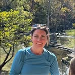 Powell-Miller Kristine Sarah - Facebook
