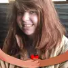 powellmiller579 - @powellmiller579 - TikTok