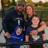 powell.miller - @coachpmiller - TikTok