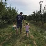 pownal EH miller - @powe_llmiller88 - Instagram