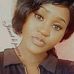 Janet Kapinga Illuminati Power - Facebook