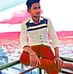 Power Ganga - Facebook