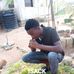 Power Kalunga Wa Kalunga - Facebook