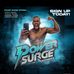 Power Kanga - Facebook