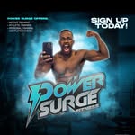 Power Kanga - @power_1597 - Instagram