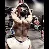 Power Kanga - @powerkanga - TikTok