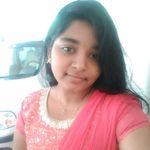 Divya prabha - @divyaprabha_narayanan - Instagram