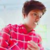 Ganesh__Kavin😎😎 - @prabhanarayanan5 - TikTok