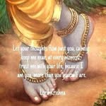 prabha k n - @prabhanarayanan1972 - Instagram