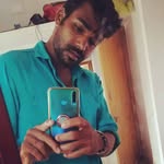Prabha Narayanan - @prabhanarayanan1 - Instagram