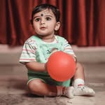 Prabha Narayanan - @prabha.narayanan.520 - Instagram