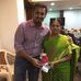 Prabha Narayanan - Facebook