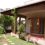 Prabha Narayanan - @prabhamoothathu - Instagram