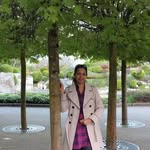 Prabha Narayanan - @prabhanv - Instagram