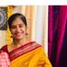 Prabha Narayanan - Facebook