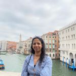 Prabha Narayanan - @_prabha.n_ - Instagram