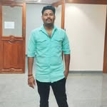 Prabha Narayanan - @rx_prabha_03 - Instagram