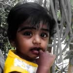 Prabha Narayanan - @prabha.narayanan.188 - Instagram