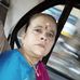 Prabha Narayanan - Facebook