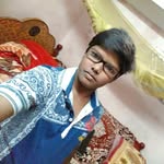 Prabha Narayanan - @prabha.narayanan.161 - Instagram
