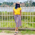 Prabha Narayanan - @magick_in_15 - Instagram