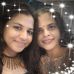 Prabha Narayanan - Facebook