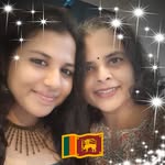 Prabha Narayanan - @__prabha_._ - Instagram